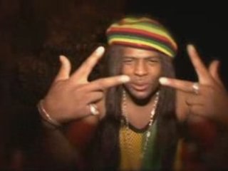 Banlieue 13 Ultimatum - Tournage - Episode 9