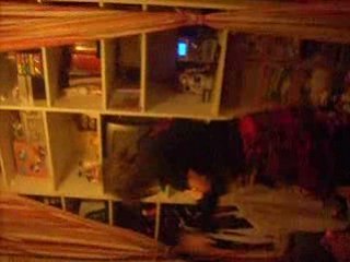 fou rire avec aiko et yuna <3