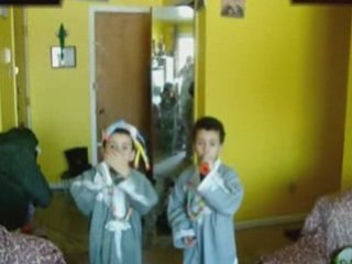 2M-20ANS: Versatile Machine Tool