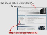 download ps3 games - best place for downloading ps3 games