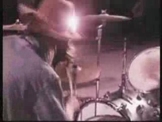 Atomic Rooster - Black Snake