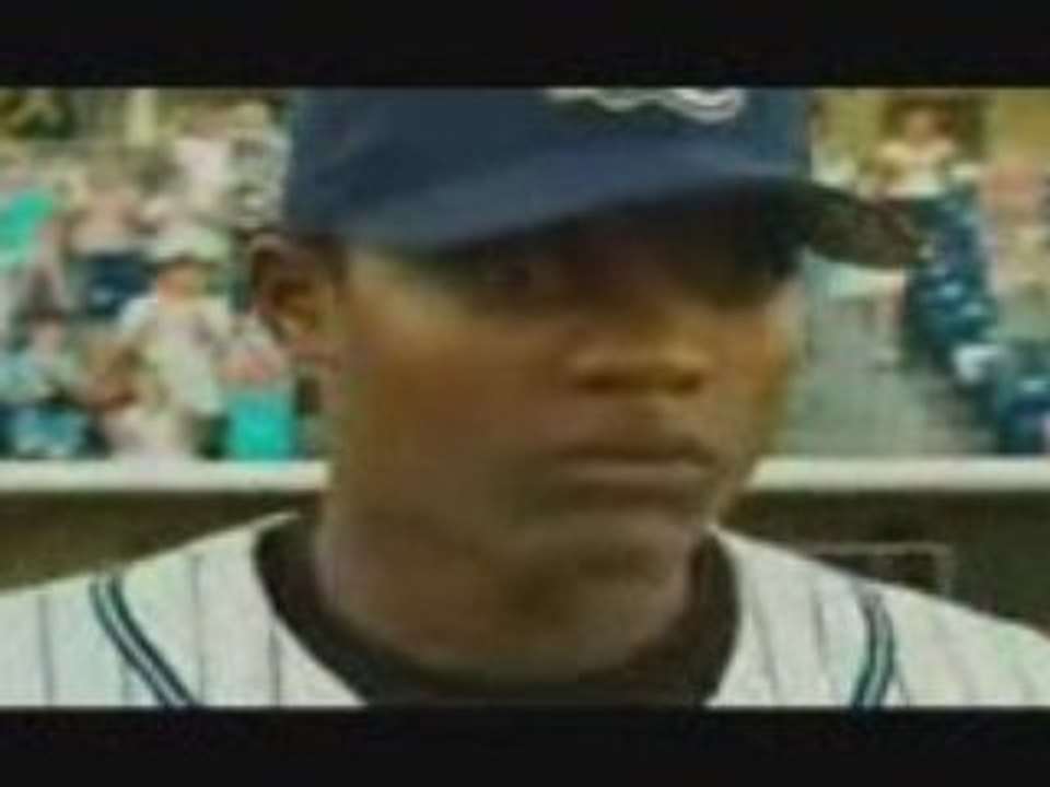 [HD] Sugar (2009) Movie Trailer