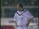 D1 / 2000-01 - Bastia 2-0 Bordeaux