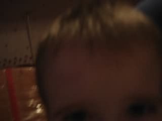 qui a joué avec l'appareil photo ?