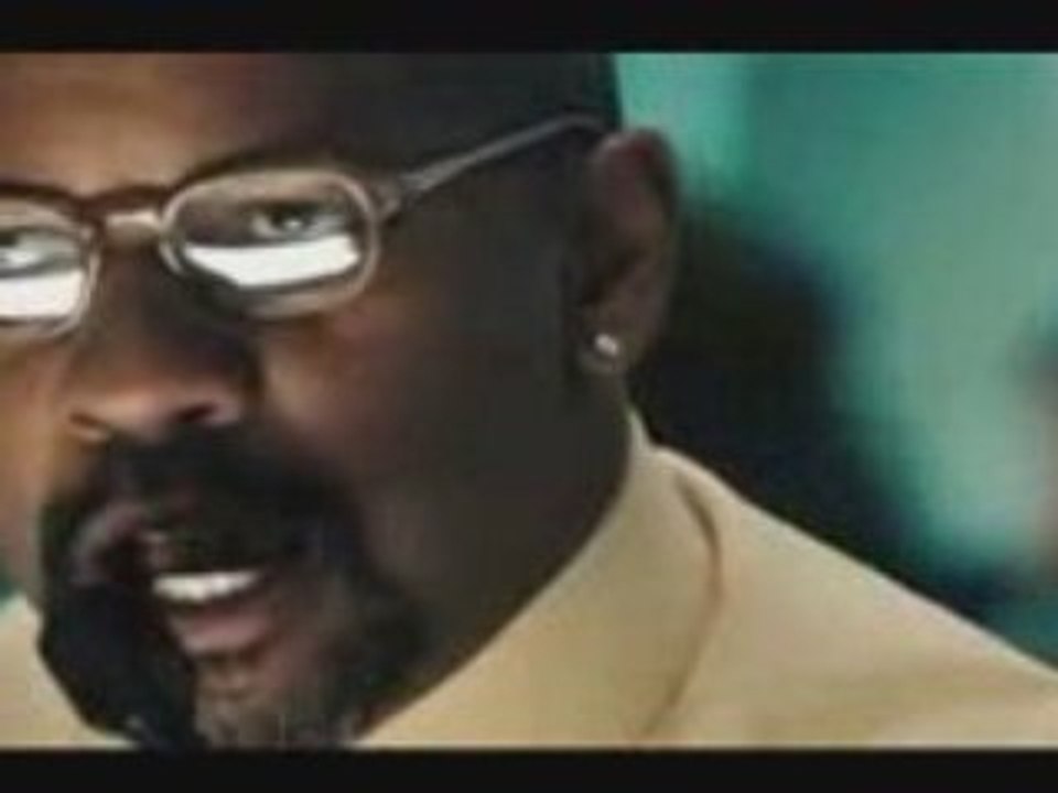 [HD] The Taking of Pelham 123 (2009) Movie Trailer