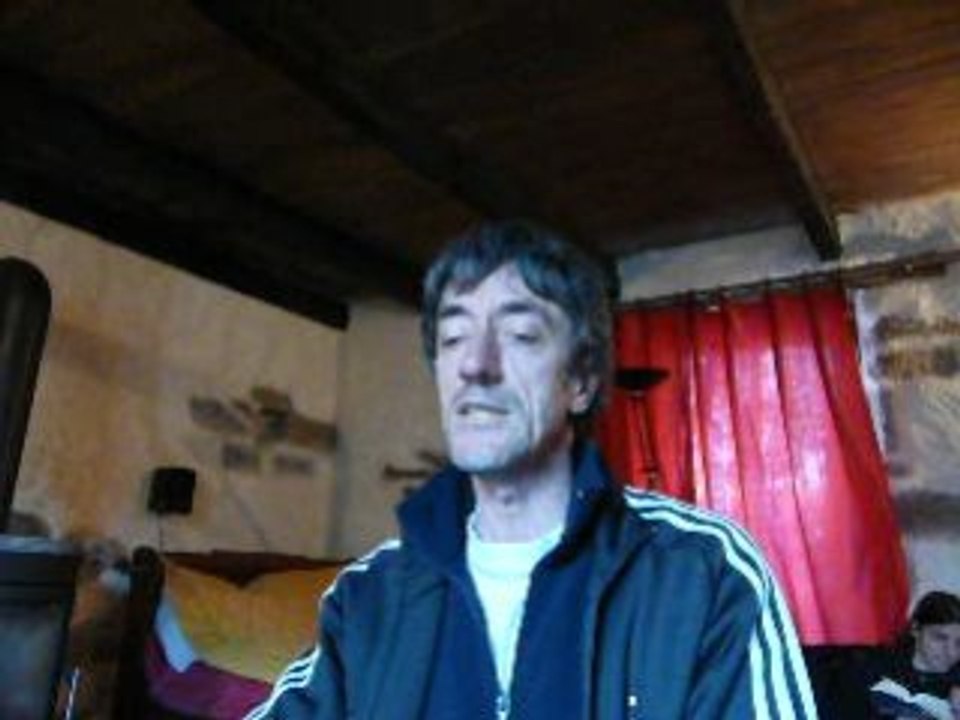 Luskellerez
