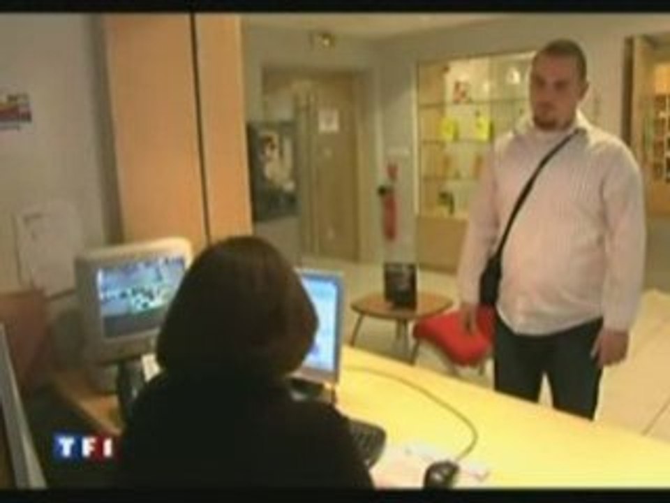 Créer son entreprise