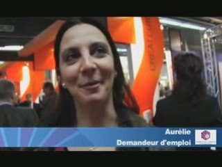 Paroles d'auto-entrepreneurs - 2