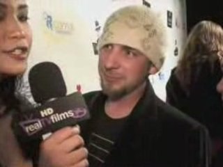 Tommy Parker - Tim Finley - Memoirs Of A Medicated Child