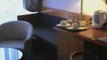 Hotel Londra Florence - 4 Star Hotels In Italy