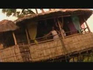 AKKAM PAKKAM - GIREEDAM