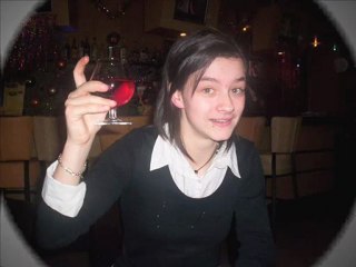 une petite vidéo famille