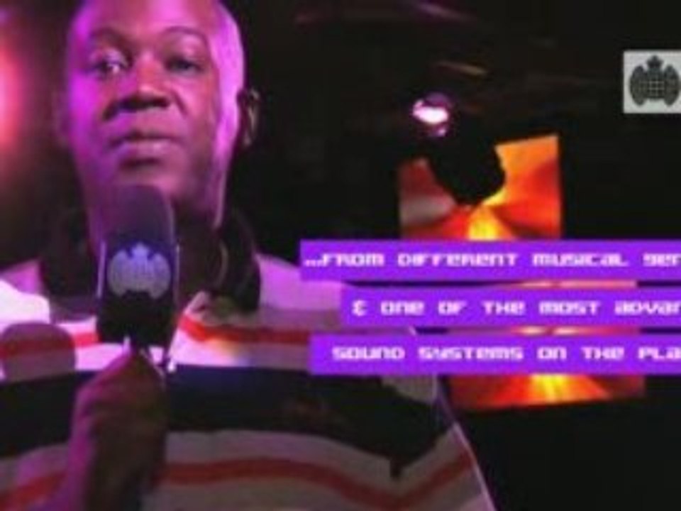 Ministry_of_Sound_DJ_Academy