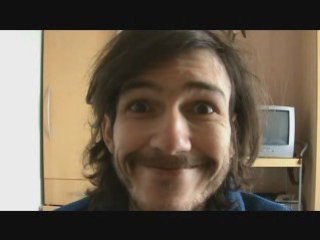 Cher nicolas Sarkozy : comment te dire ?