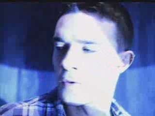 Clip_prodigy-poison-xvid-dvdrip-1995