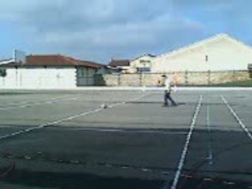 momo chalenge telefoot