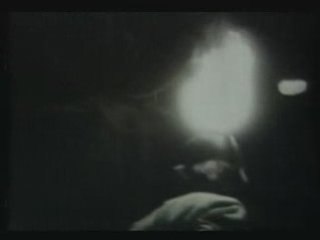 Arthur Brown - Give Him a Flower UFO 67