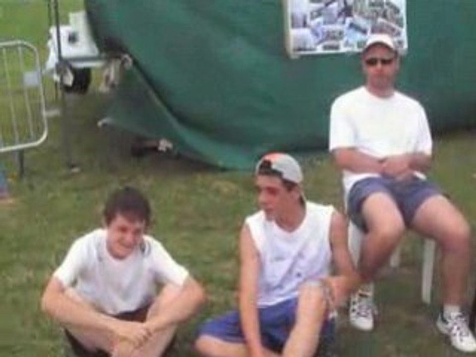 tournoi volley ball 2008 chevigny st sauveur