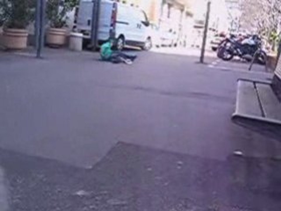 session skate rollers