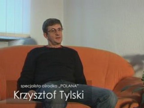 Czy alkoholizm jest dziedziczny ? Czy jest genetyczny?