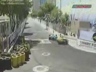 les commentateurs francais