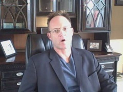 Loan Modification Business Opportunity Dallas TX