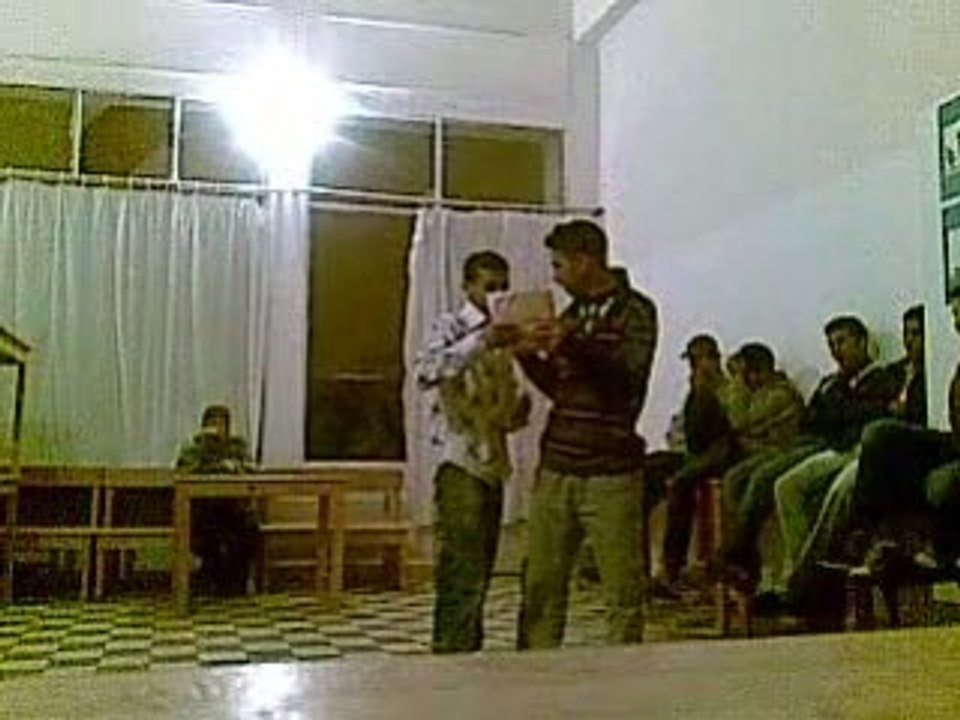 MASRAHIYA2
