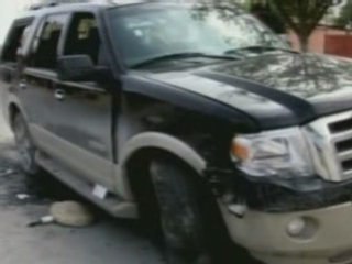 Drug gang ambushed in Mexico