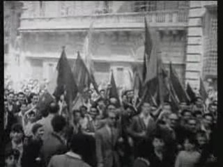 Debarquement sicile 3