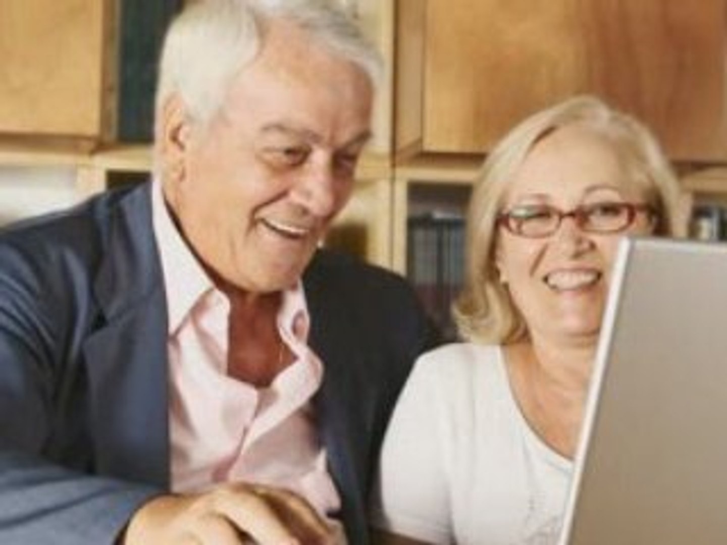 ⁣Broadband Now: Adoption
