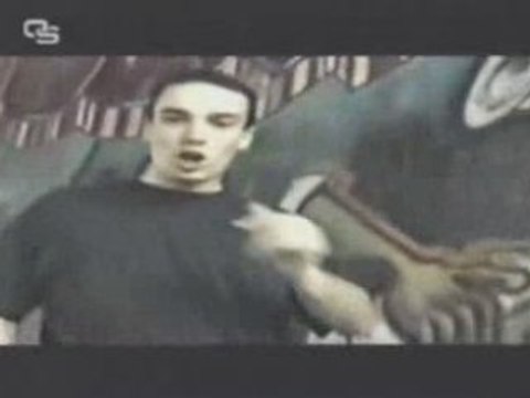 Stachurski - Taki jestem