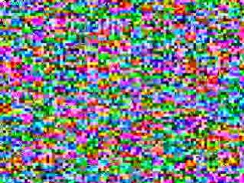 Low Back Pain ~ How to fix this muscle imbalance