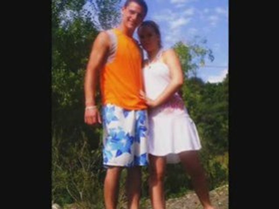 Bébé et moi céline dion