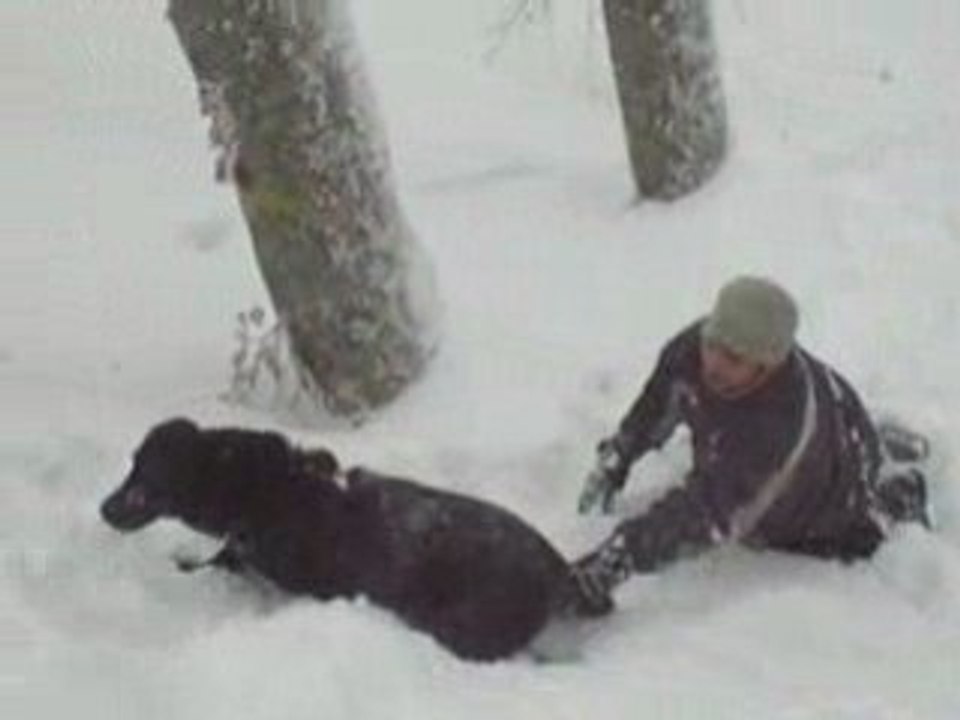 Jeux de mon Zom avec Vagh!!!