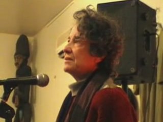 ROSALYNE AU LIBER-THES