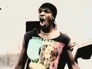 Banlieue 13 Ultimatum - Tournage - Episode 18