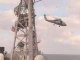 Navy captures pirates off Somali coast