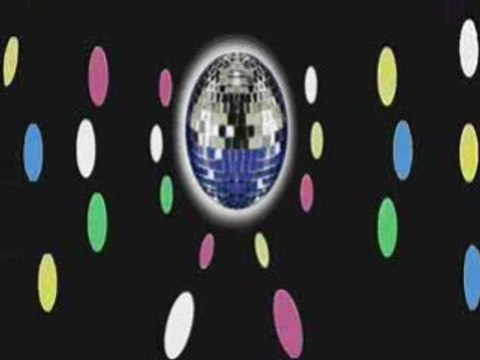 Dip give me your lovin special clubber mix