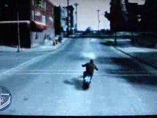 gta4 saut spectaculaire