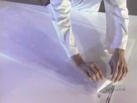 SOLAR ELECTRICITY SOLAR PANELS SOLAR CELL