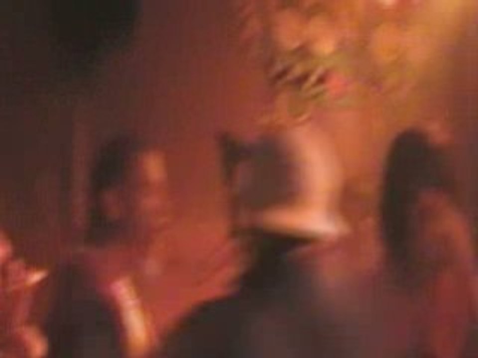 et après st-hadelin