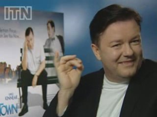 Duffy gets on her bike