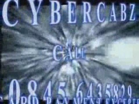 LUTON TAXI LUTON AIRPORT LUTON TAXI LUTON AIRPORT