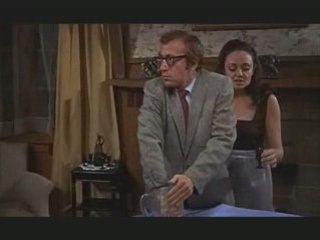 Take the money and run part 4