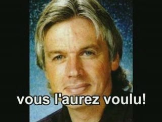 RISE OF THE ALIENS (vf)extrait