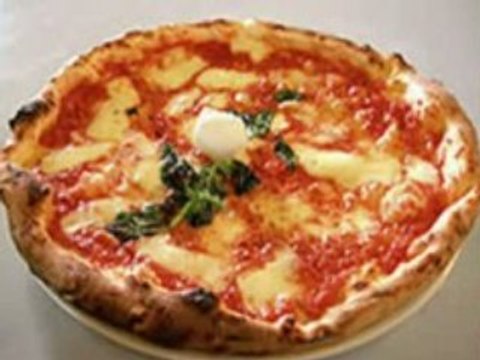 Naples Hostel: Bella Capri