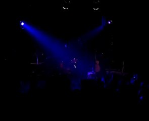 Marc Minelli - Love Atomic