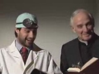 Needs More Cowbell Funny T-Shirt | Funny T-Shirt Cowbell