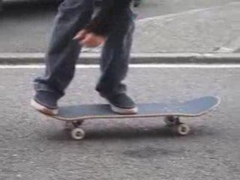 Photo 001