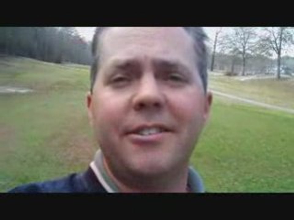 Golf Course Reviews Florida TPC Sawgrass Stadium Course